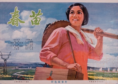 研究生报考需要学位证吗